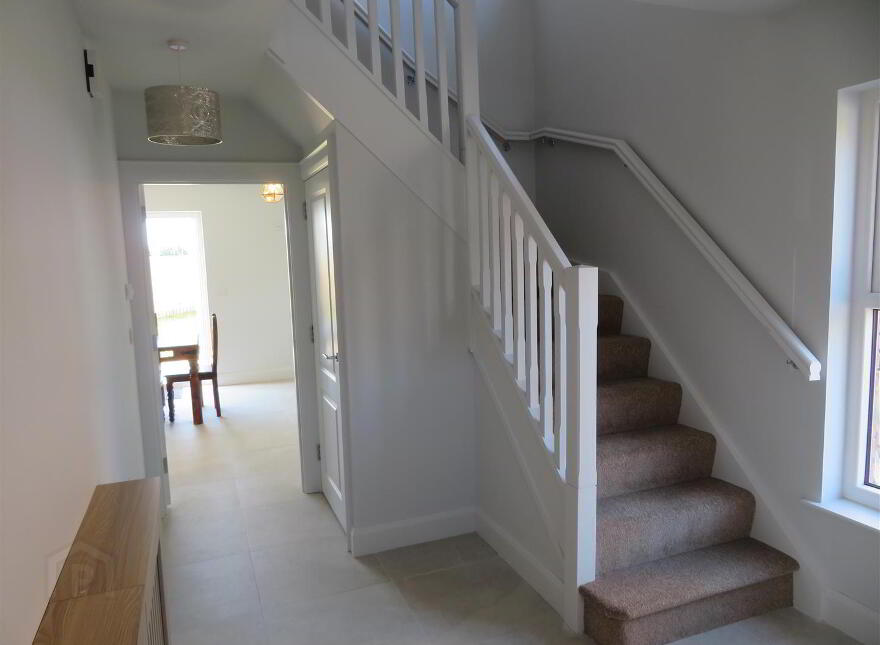55 Foxwood Hall, Lurgan, BT66 7XS
