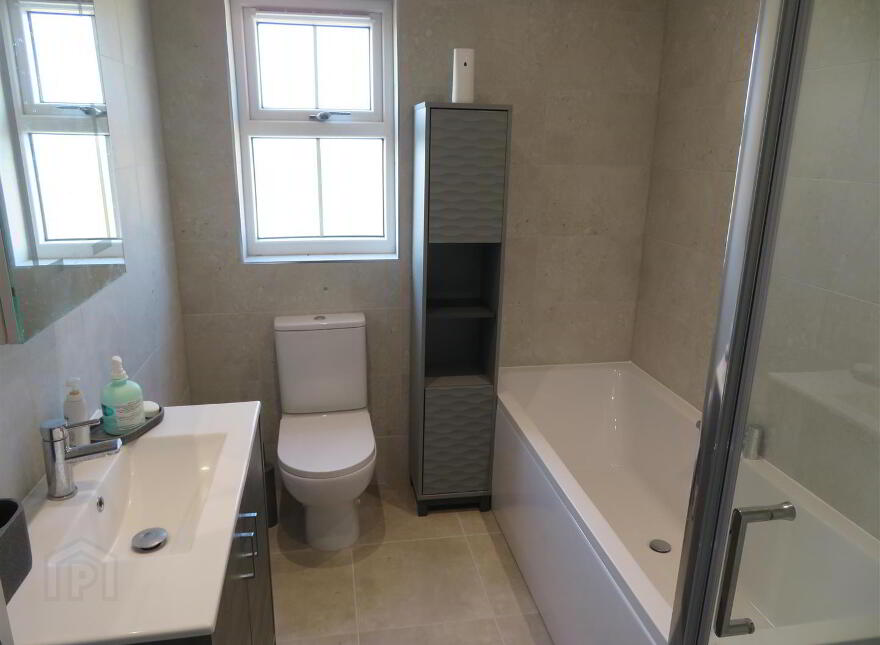 55 Foxwood Hall, Lurgan, BT66 7XS