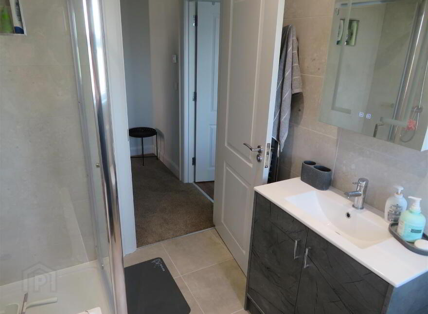 55 Foxwood Hall, Lurgan, BT66 7XS