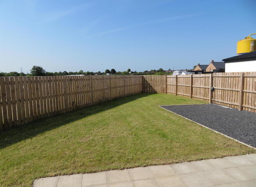 55 Foxwood Hall, Lurgan, BT66 7XS