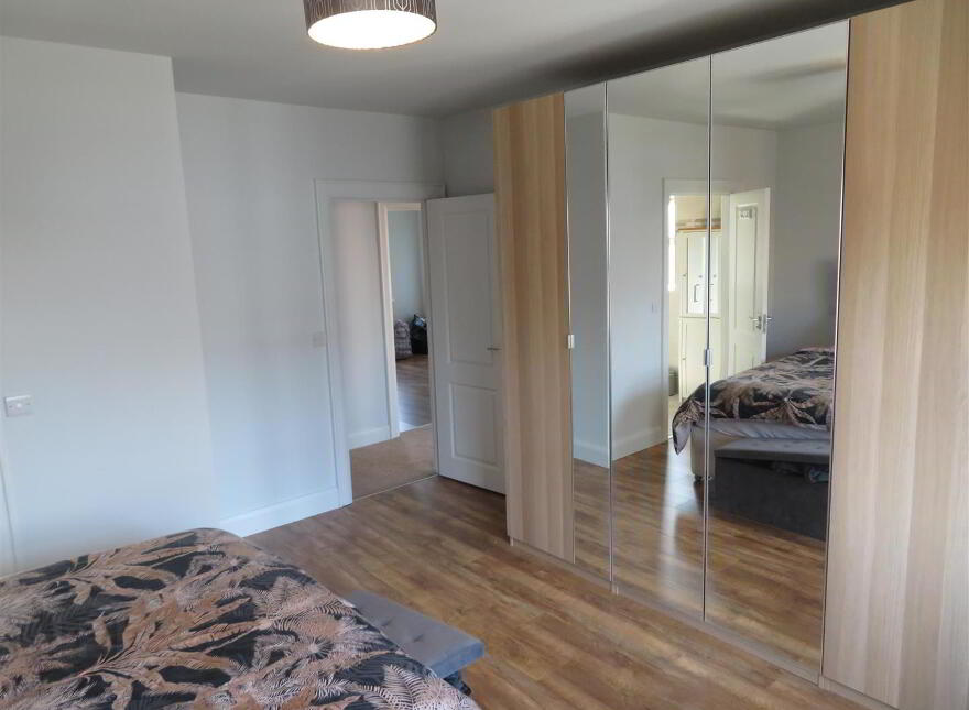 55 Foxwood Hall, Lurgan, BT66 7XS