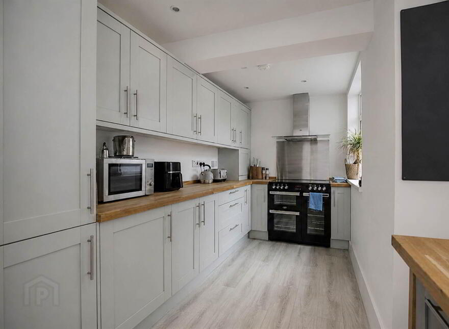 41 Belmont Church Road, Ballyhackamore, Belfast, BT4 3FF