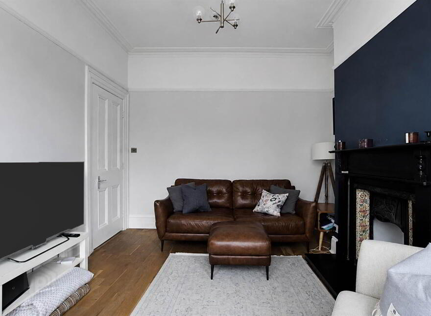 41 Belmont Church Road, Ballyhackamore, Belfast, BT4 3FF