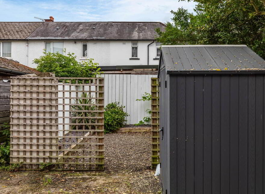 41 Belmont Church Road, Ballyhackamore, Belfast, BT4 3FF