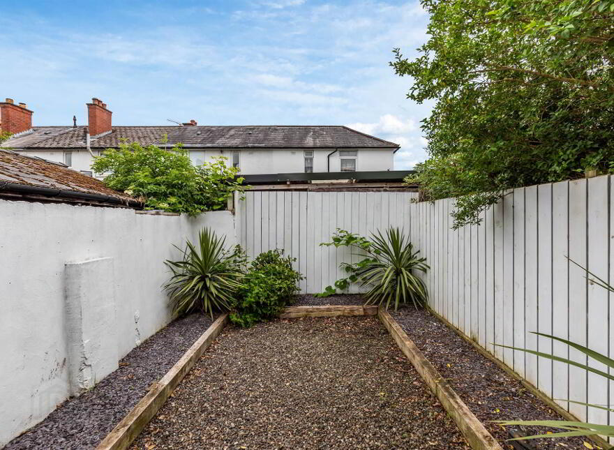 41 Belmont Church Road, Ballyhackamore, Belfast, BT4 3FF