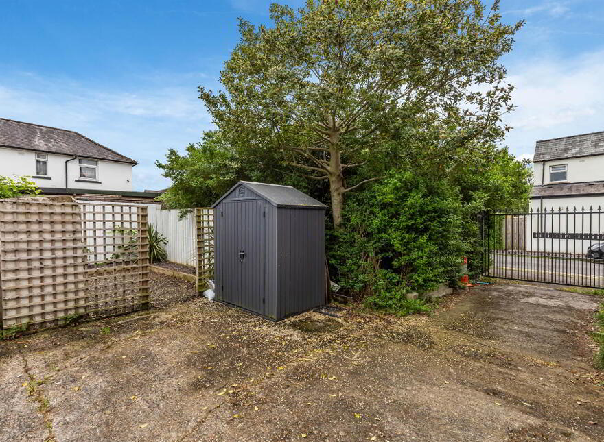 41 Belmont Church Road, Ballyhackamore, Belfast, BT4 3FF