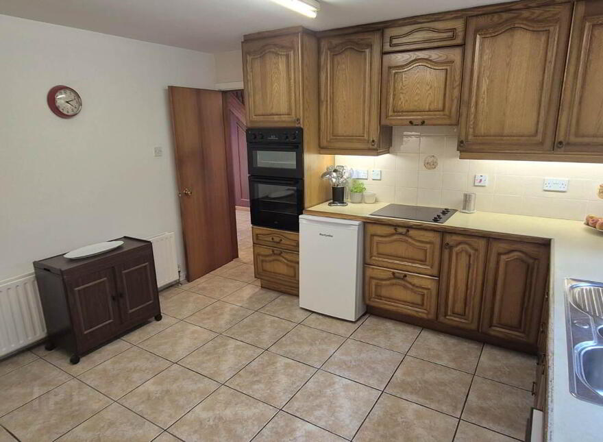 8 Bridgewater, Derry, BT47 6YA