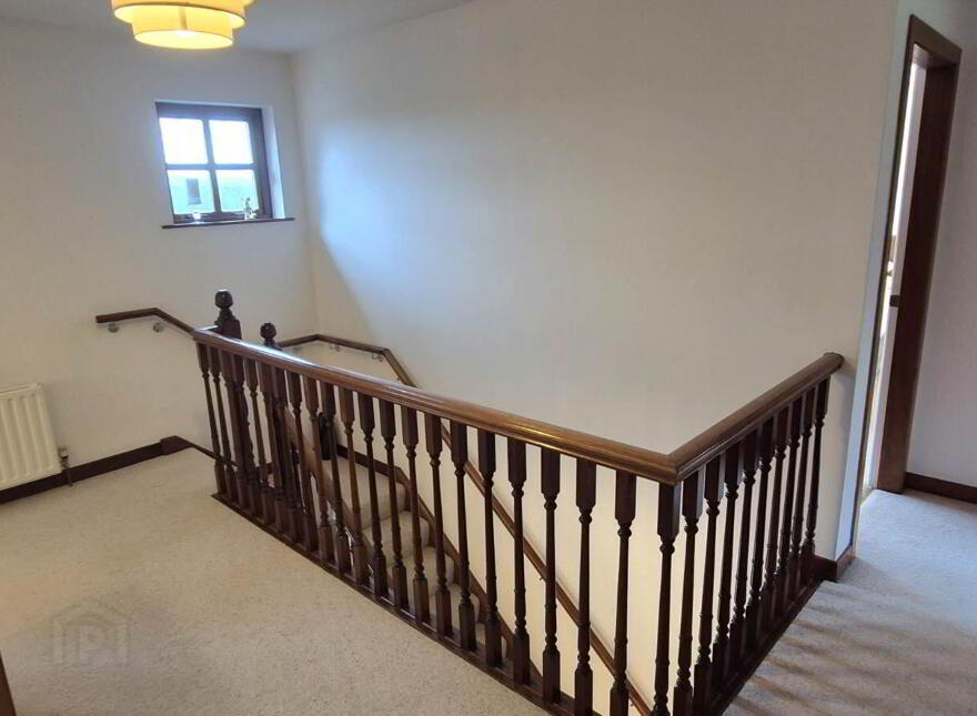 8 Bridgewater, Derry, BT47 6YA