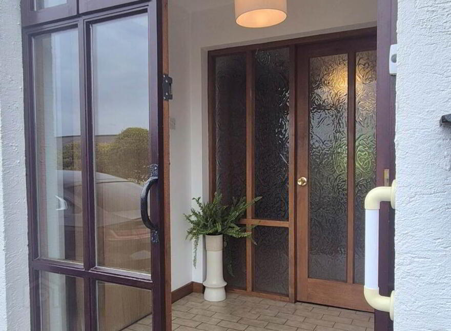 8 Bridgewater, Derry, BT47 6YA