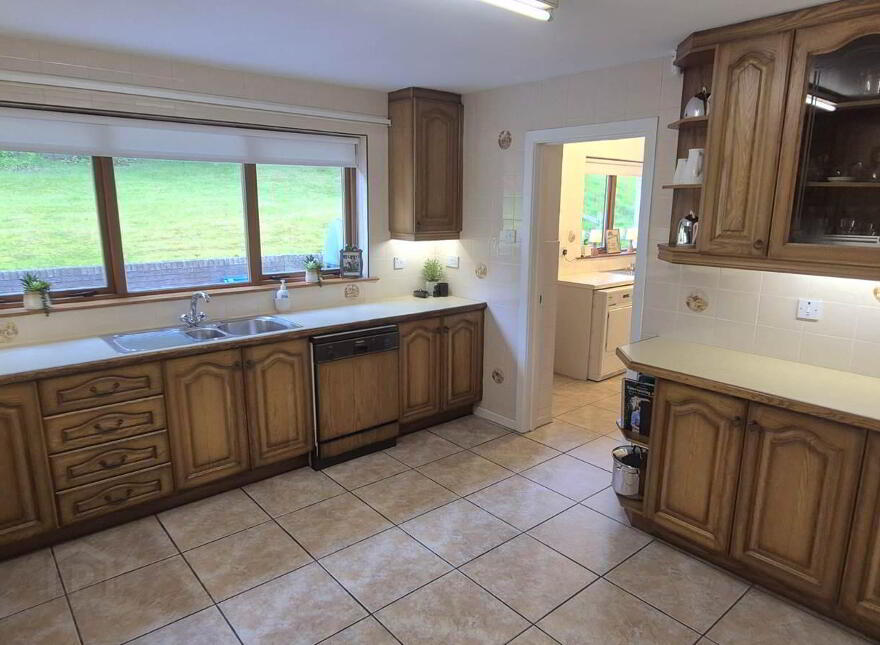 8 Bridgewater, Derry, BT47 6YA