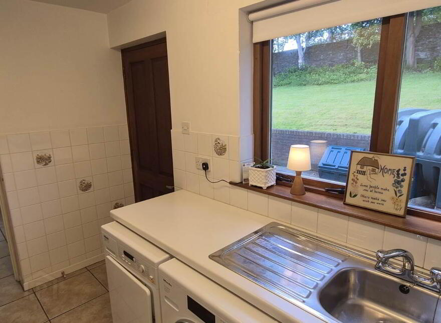8 Bridgewater, Derry, BT47 6YA