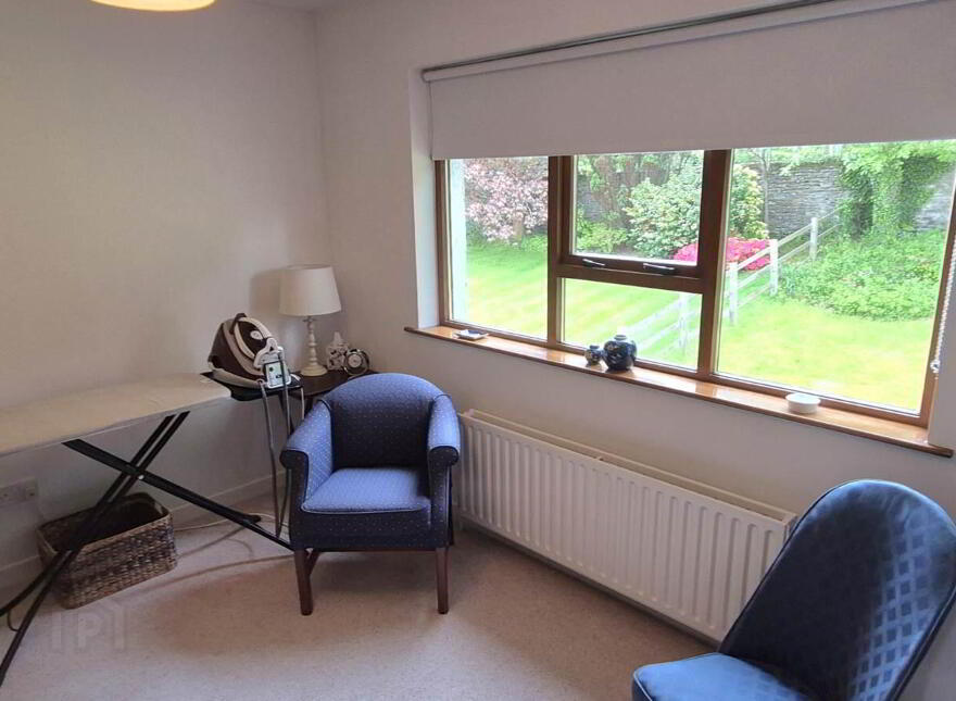 8 Bridgewater, Derry, BT47 6YA