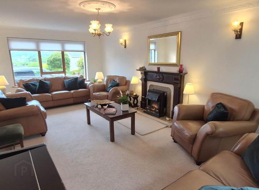 8 Bridgewater, Derry, BT47 6YA