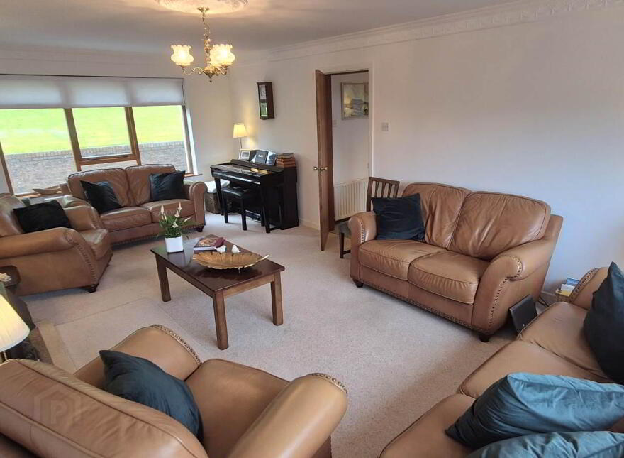 8 Bridgewater, Derry, BT47 6YA