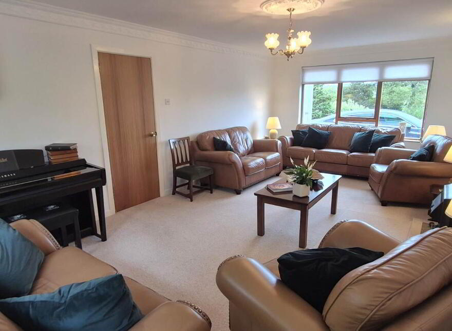 8 Bridgewater, Derry, BT47 6YA