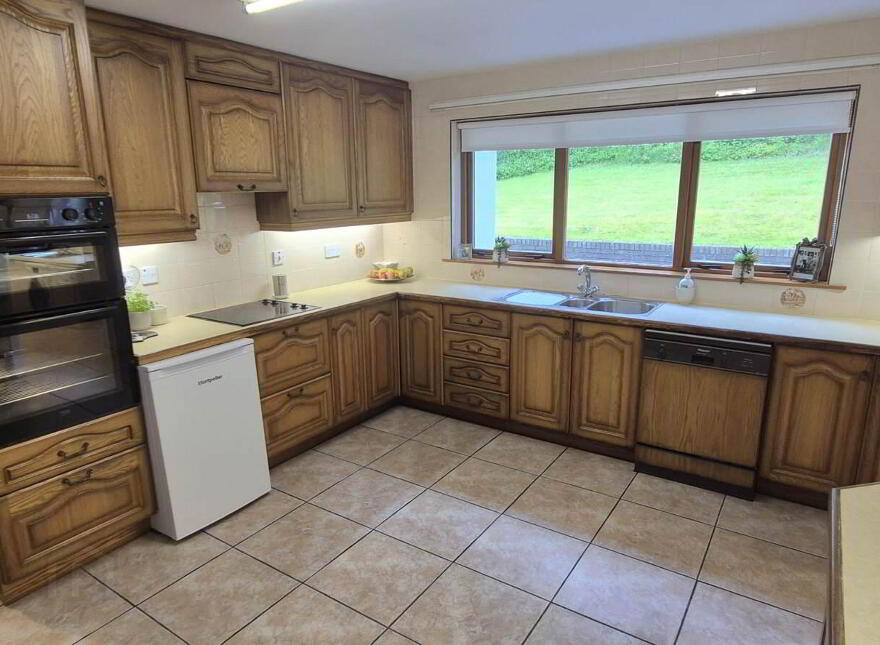 8 Bridgewater, Derry, BT47 6YA
