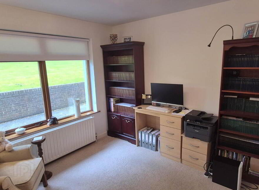 8 Bridgewater, Derry, BT47 6YA