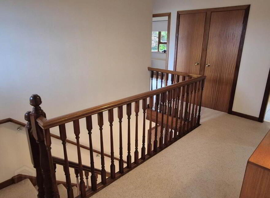 8 Bridgewater, Derry, BT47 6YA