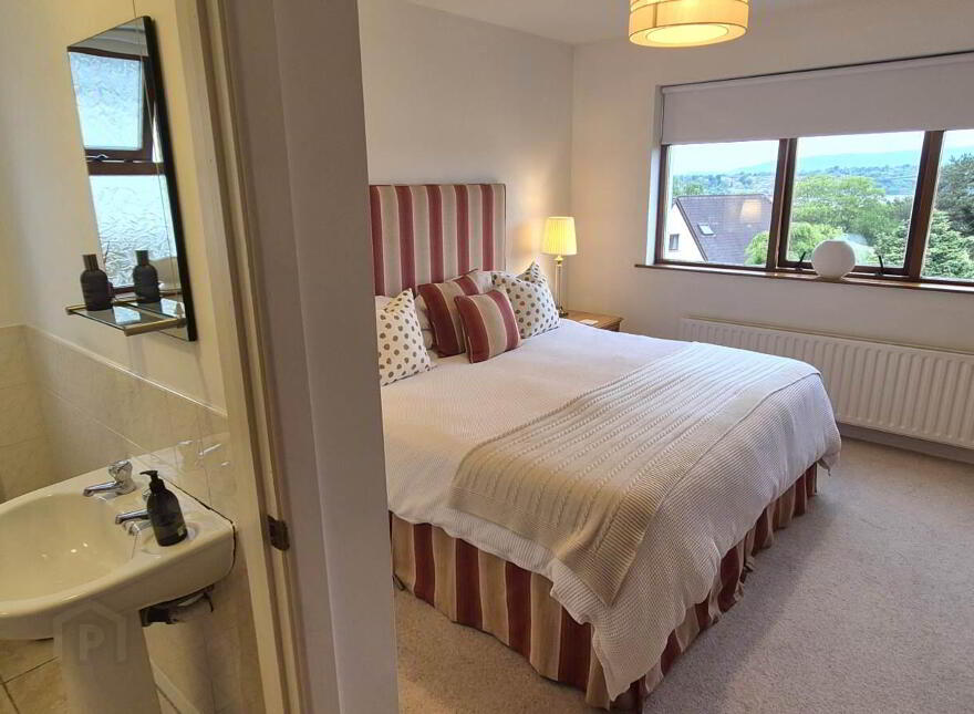 8 Bridgewater, Derry, BT47 6YA