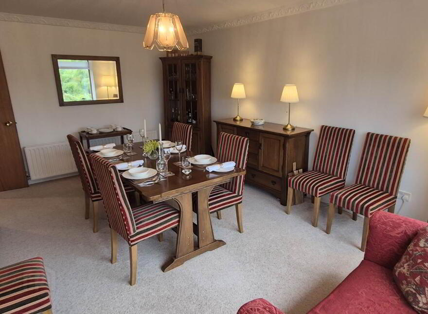 8 Bridgewater, Derry, BT47 6YA