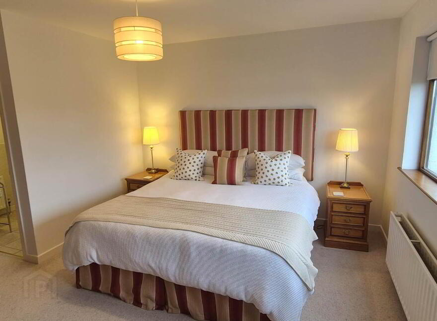 8 Bridgewater, Derry, BT47 6YA