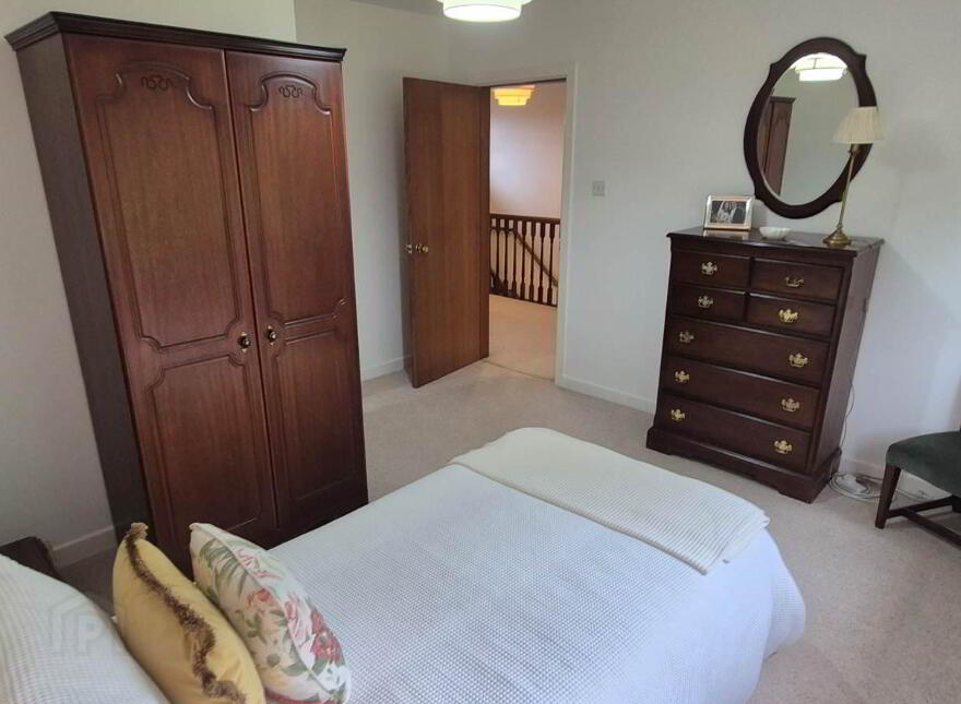 8 Bridgewater, Derry, BT47 6YA