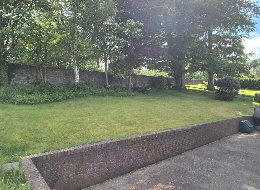 8 Bridgewater, Derry, BT47 6YA