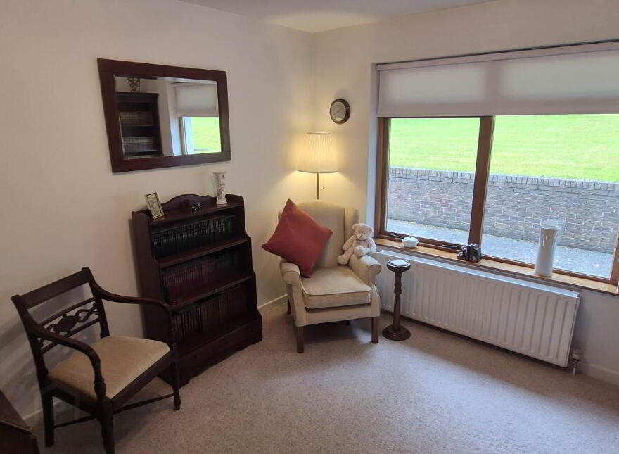 8 Bridgewater, Derry, BT47 6YA
