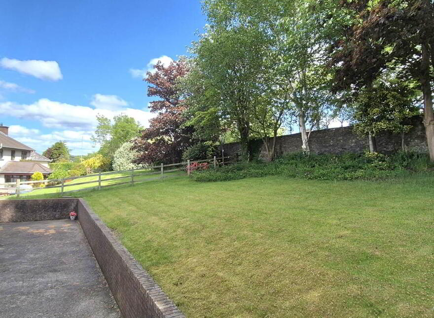 8 Bridgewater, Derry, BT47 6YA