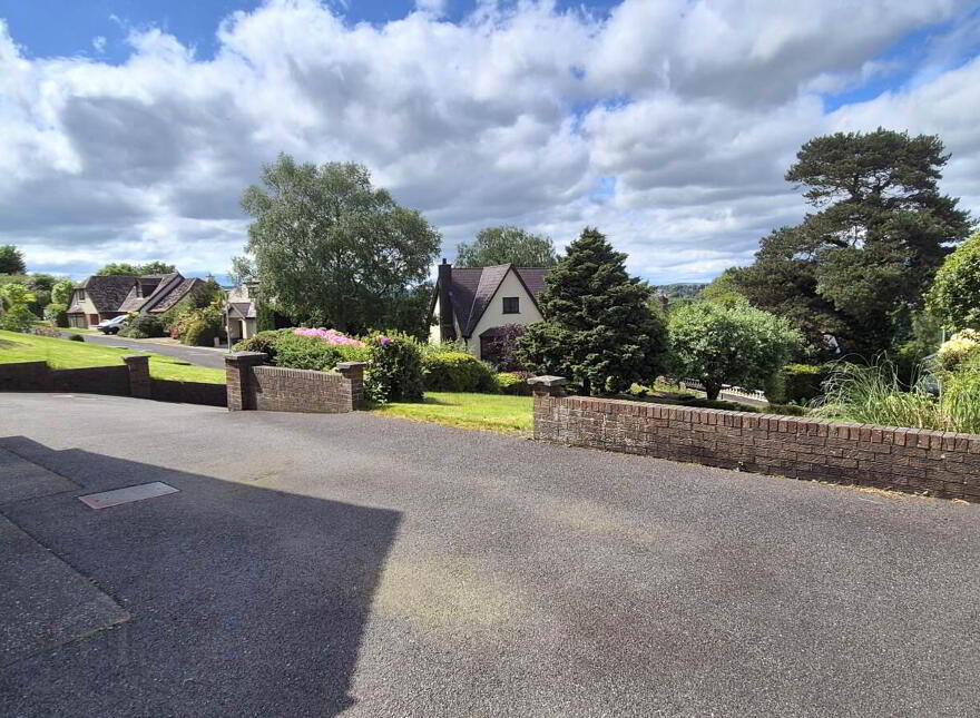 8 Bridgewater, Derry, BT47 6YA