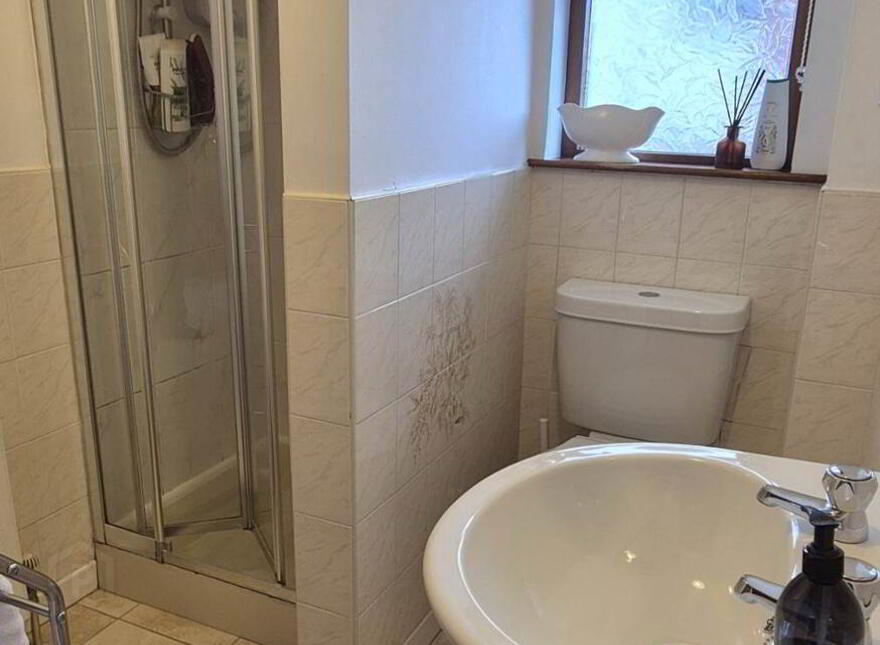 8 Bridgewater, Derry, BT47 6YA
