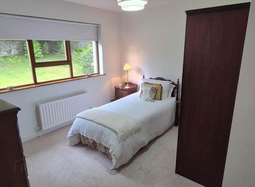 8 Bridgewater, Derry, BT47 6YA
