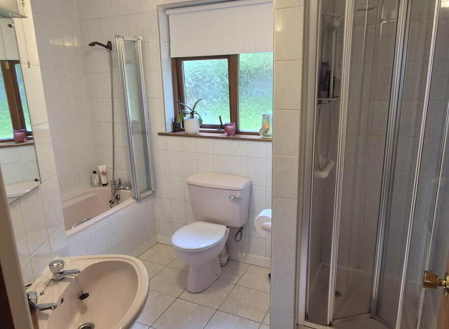 8 Bridgewater, Derry, BT47 6YA