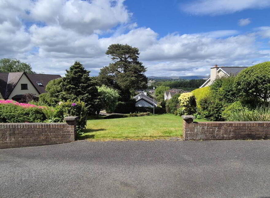 8 Bridgewater, Derry, BT47 6YA