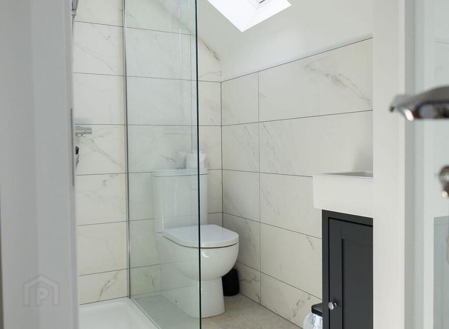 Guileen Cottages, Monatrea, Kinsalebeg, P36XN60