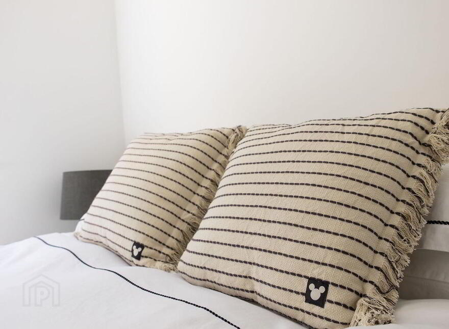 Guileen Cottages, Monatrea, Kinsalebeg, P36XN60