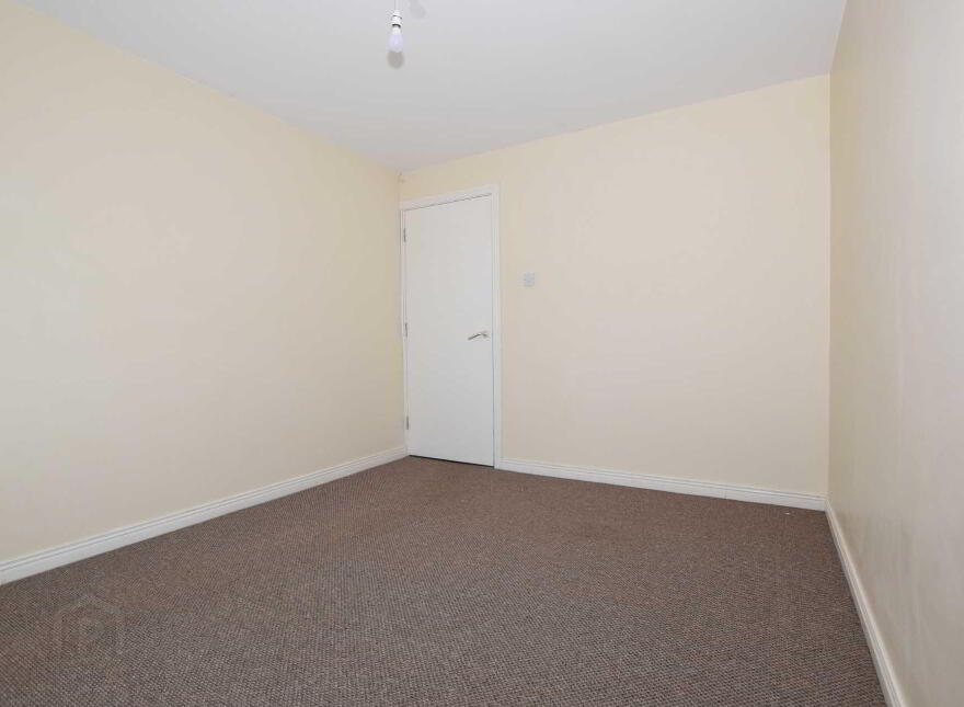 22 Clarence House, Bangor, BT19 7AR