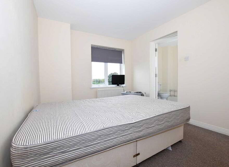 22 Clarence House, Bangor, BT19 7AR