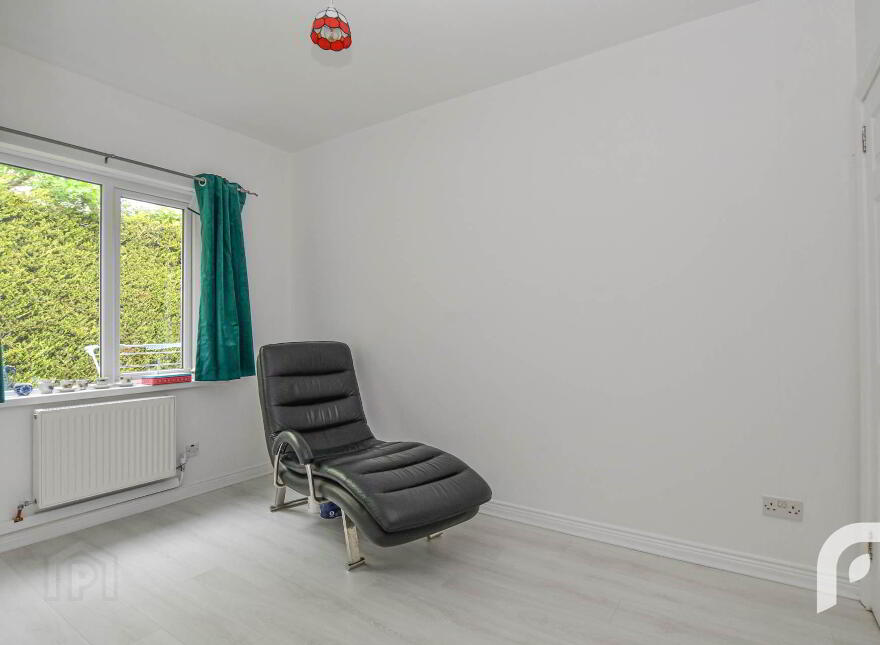 7 Railway Court, Jordanstown, Newtownabbey, BT37 0QZ
