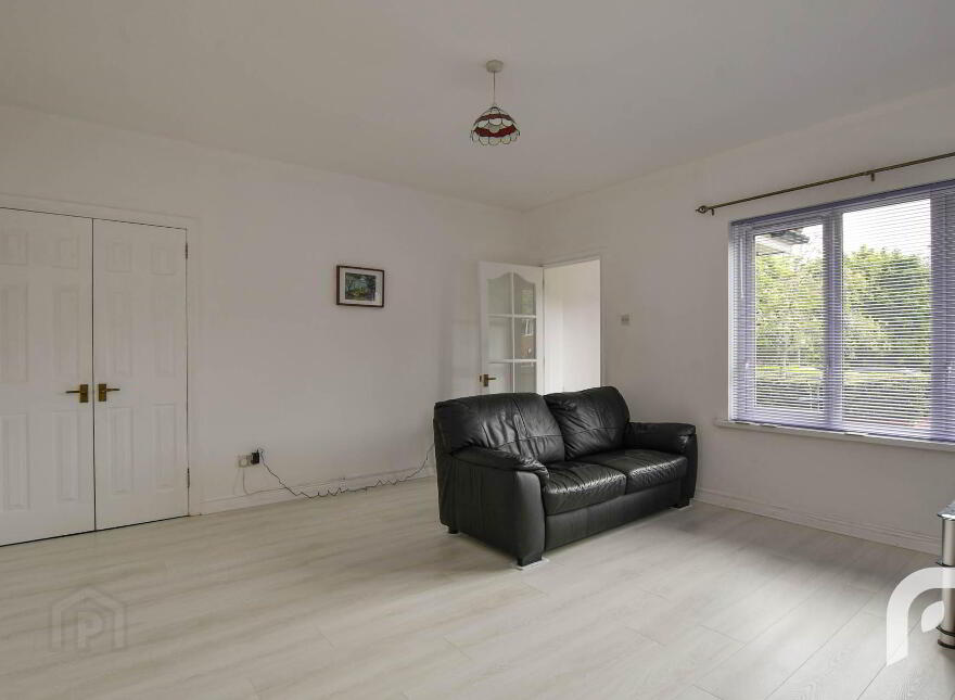 7 Railway Court, Jordanstown, Newtownabbey, BT37 0QZ