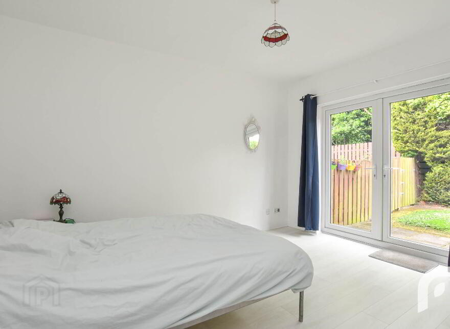 7 Railway Court, Jordanstown, Newtownabbey, BT37 0QZ