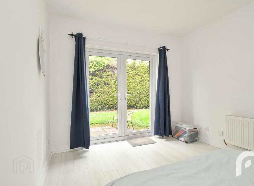 7 Railway Court, Jordanstown, Newtownabbey, BT37 0QZ