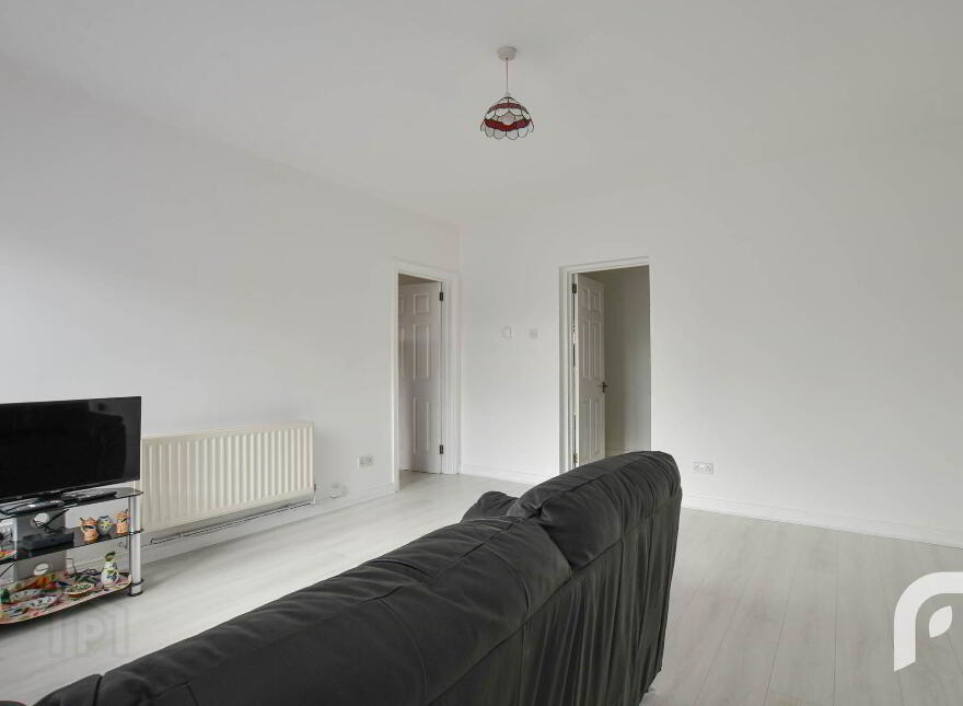 7 Railway Court, Jordanstown, Newtownabbey, BT37 0QZ