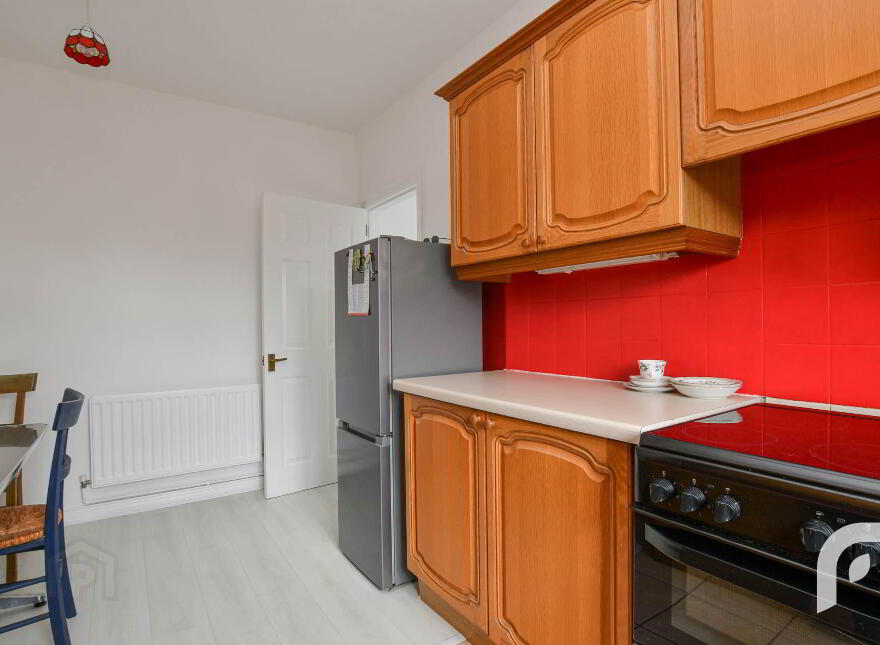 7 Railway Court, Jordanstown, Newtownabbey, BT37 0QZ