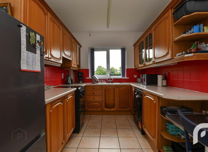 7 Railway Court, Jordanstown, Newtownabbey, BT37 0QZ