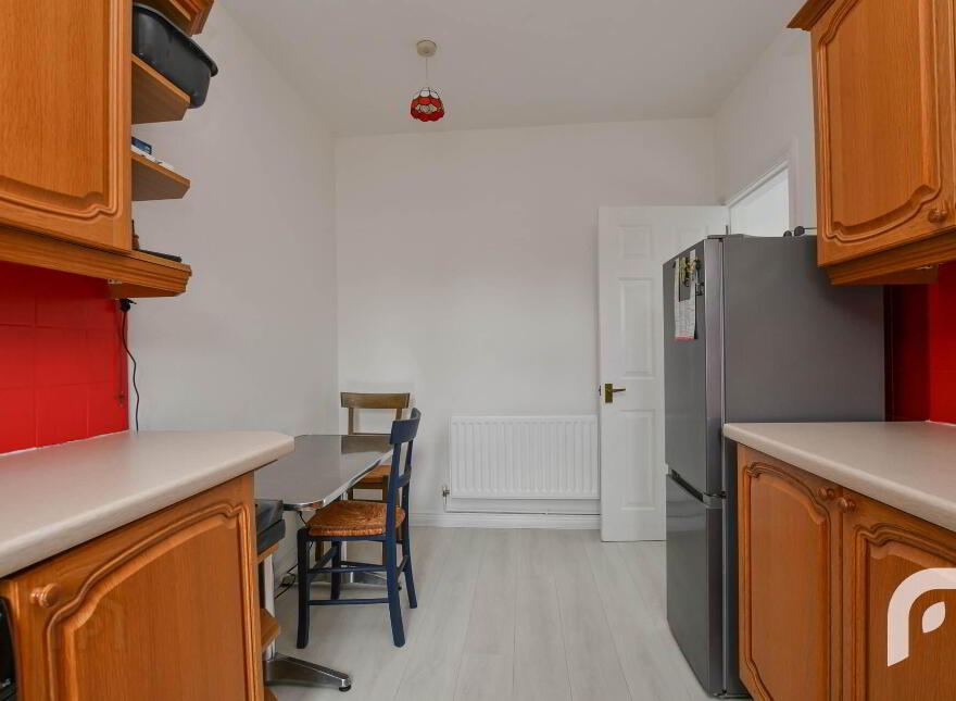 7 Railway Court, Jordanstown, Newtownabbey, BT37 0QZ