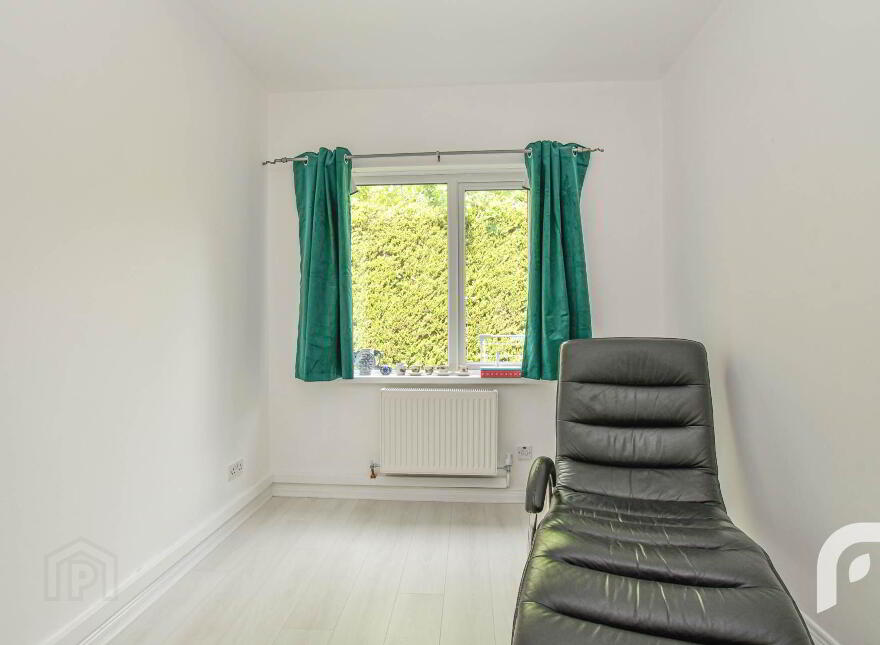 7 Railway Court, Jordanstown, Newtownabbey, BT37 0QZ