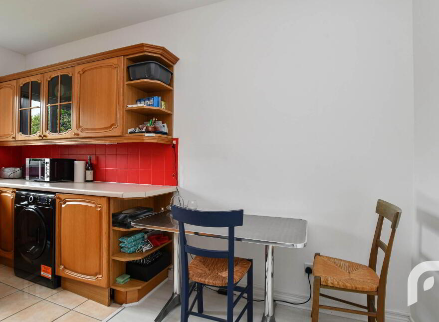 7 Railway Court, Jordanstown, Newtownabbey, BT37 0QZ