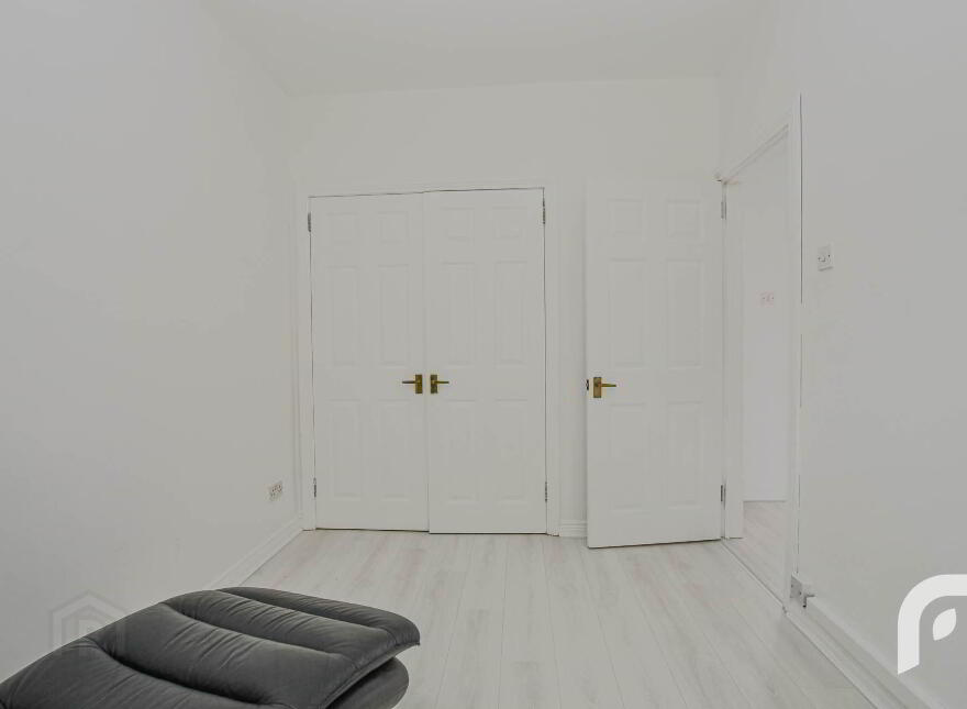 7 Railway Court, Jordanstown, Newtownabbey, BT37 0QZ