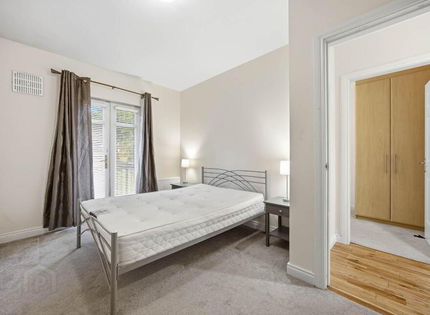 Apartment 4 Holywell Way, Swords, K67TD79